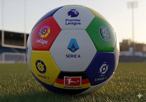 安东尼身穿曼联红色球衣，庆祝加盟